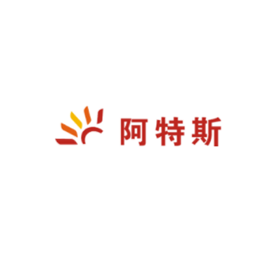 阿特斯太阳能