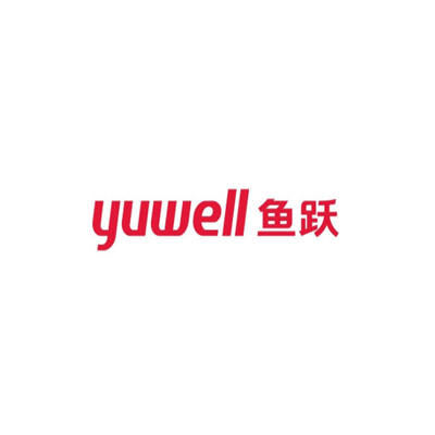 鱼跃医疗